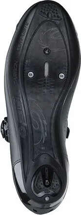 Sidi Genius 10 Mega Road Shoe - Men's - Image 8