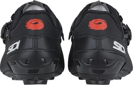 Sidi Genius 10 Mega Road Shoe - Men's - Image 9