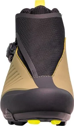 Sidi Hiemx Cycling Boot - Image 8
