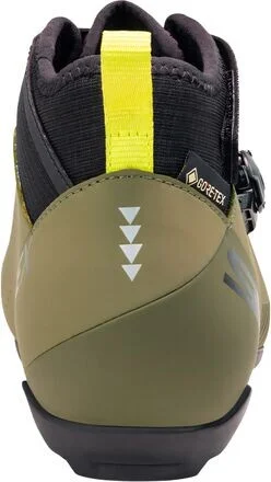 Sidi Hiemx Cycling Boot - Image 9