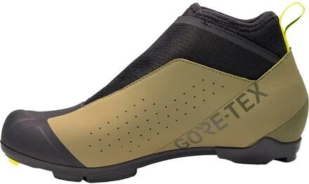 Sidi Hiemx Cycling Boot - Image 11
