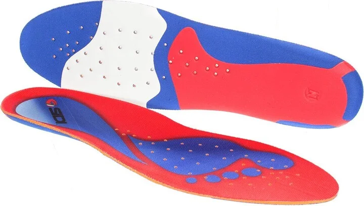 Sidi Memory Cycling Insole