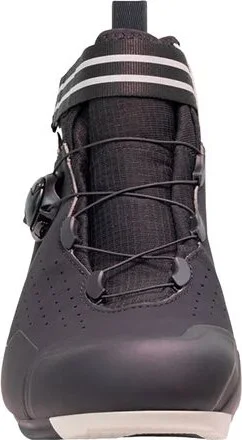 Sidi Nix Cycling Boot - Image 8