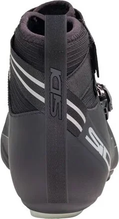 Sidi Nix Cycling Boot - Image 9