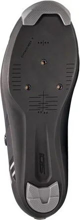 Sidi Nix Cycling Boot - Image 10