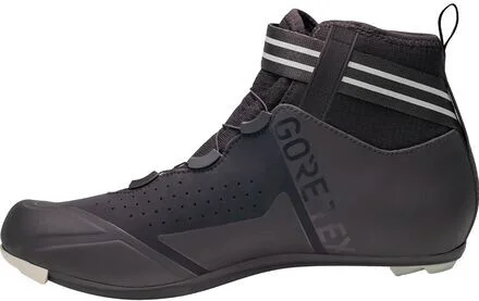 Sidi Nix Cycling Boot - Image 11