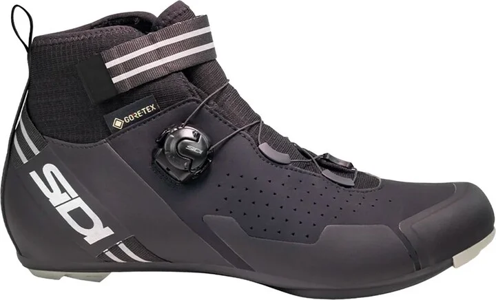 Sidi Nix Cycling Boot