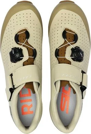 Sidi Physis Mountain Clipless Shoe - Men's - Image 3