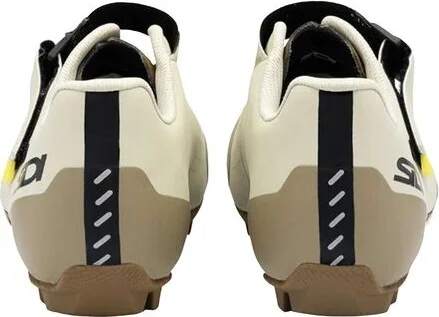 Sidi Physis Mountain Clipless Shoe - Men's - Image 4