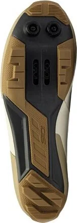 Sidi Physis Mountain Clipless Shoe - Men's - Image 5