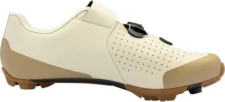 Sidi Physis Mountain Clipless Shoe - Men's - Image 10