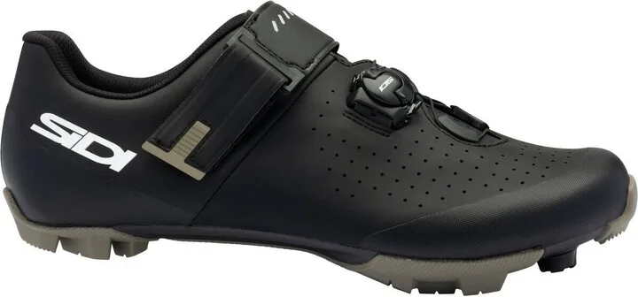 Sidi Physis Mountain Clipless Shoe - Men's