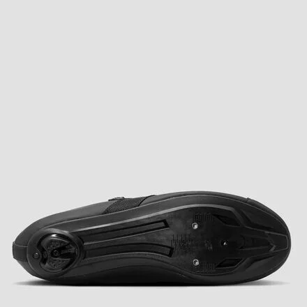 Sidi Prima Mega Road Shoe - Men's - Image 3