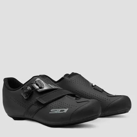 Sidi Prima Mega Road Shoe - Men's - Image 4
