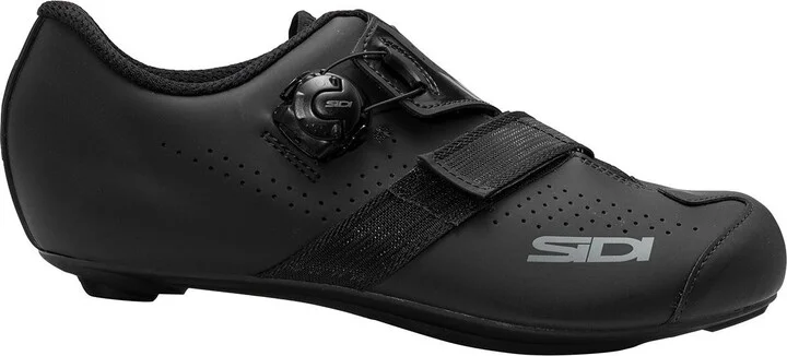 Sidi Prima Mega Road Shoe - Men's