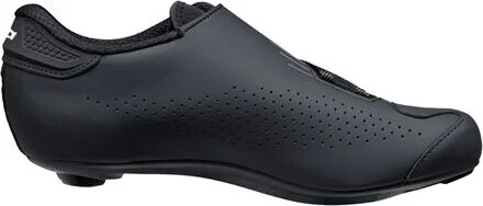 Sidi Prima Road Shoe - Men's - Image 2