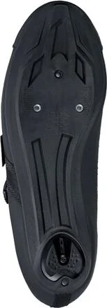 Sidi Prima Road Shoe - Men's - Image 5