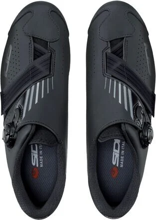 Sidi Prima Road Shoe - Men's - Image 7