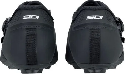 Sidi Prima Road Shoe - Men's - Image 8