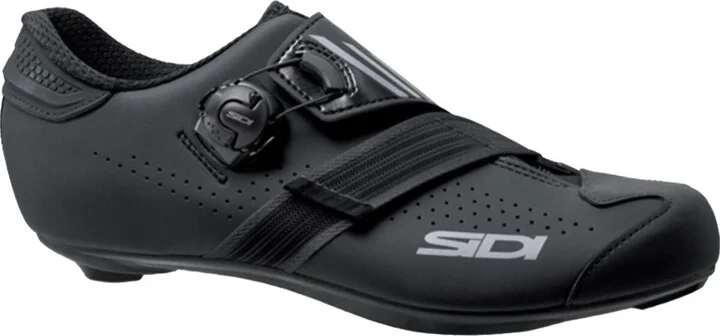 Sidi Prima Road Shoe - Men's