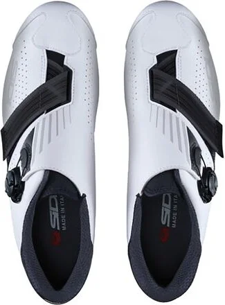 Sidi Prima Road Shoe - Women's - Image 3