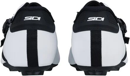 Sidi Prima Road Shoe - Women's - Image 4