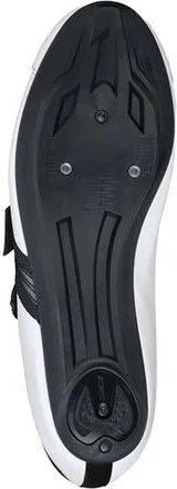 Sidi Prima Road Shoe - Women's - Image 9