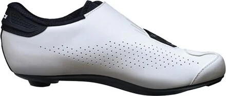 Sidi Prima Road Shoe - Women's - Image 10