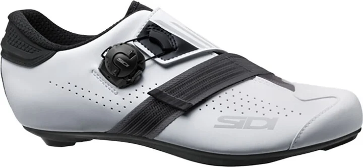Sidi Prima Road Shoe - Women's