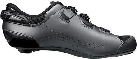 Sidi Shot 2S Road Shoe - Men's - Image 2
