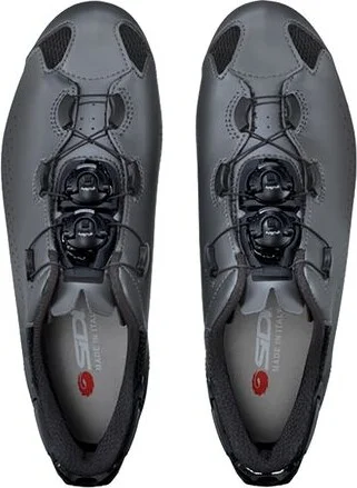 Sidi Shot 2S Road Shoe - Men's - Image 3