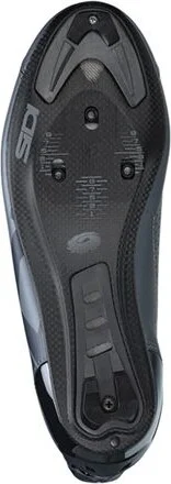 Sidi Shot 2S Road Shoe - Men's - Image 5