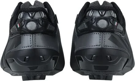 Sidi Shot 2S Road Shoe - Men's - Image 8