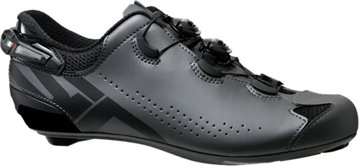 Sidi Shot 2S Road Shoe - Men's