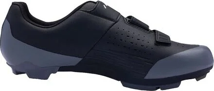 Sidi Silvis XC Clipless Shoe - Men's - Image 2