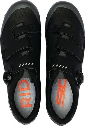 Sidi Silvis XC Clipless Shoe - Men's - Image 7