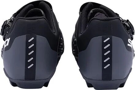 Sidi Silvis XC Clipless Shoe - Men's - Image 8