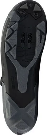 Sidi Silvis XC Clipless Shoe - Men's - Image 9