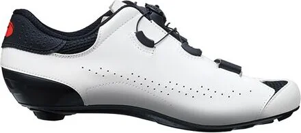 Sidi Sixty Cycling Shoe - Men's - Image 2