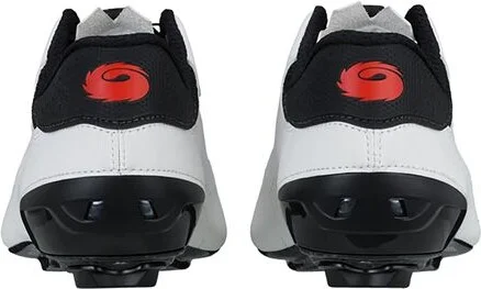 Sidi Sixty Cycling Shoe - Men's - Image 4