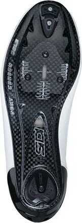 Sidi Sixty Cycling Shoe - Men's - Image 5