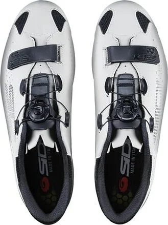 Sidi Sixty Cycling Shoe - Men's - Image 7