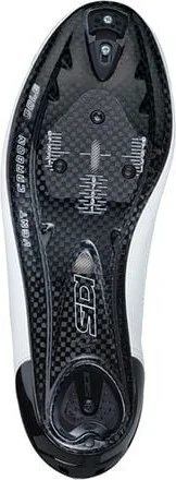 Sidi Sixty Cycling Shoe - Men's - Image 9