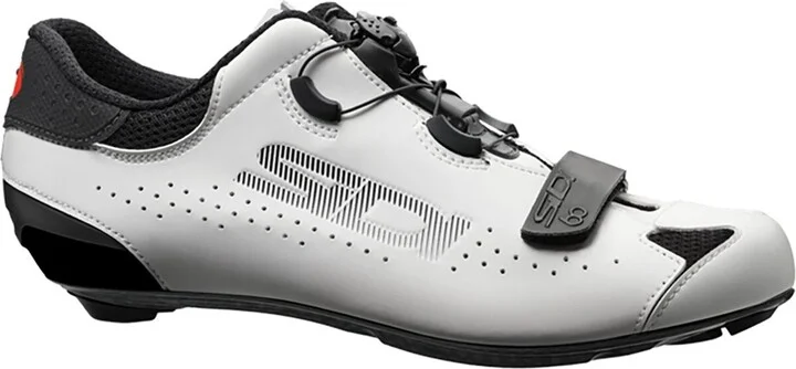Sidi Sixty Cycling Shoe - Men's