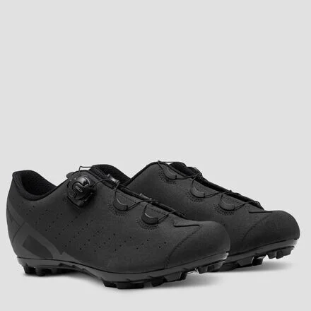 Sidi Speed 2 Mountain Clipless Shoe - Men's - Image 2