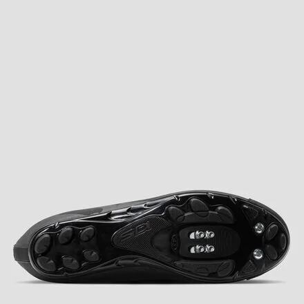 Sidi Speed 2 Mountain Clipless Shoe - Men's - Image 5
