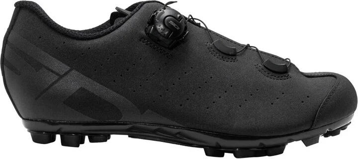 Sidi Speed 2 Mountain Clipless Shoe - Men's