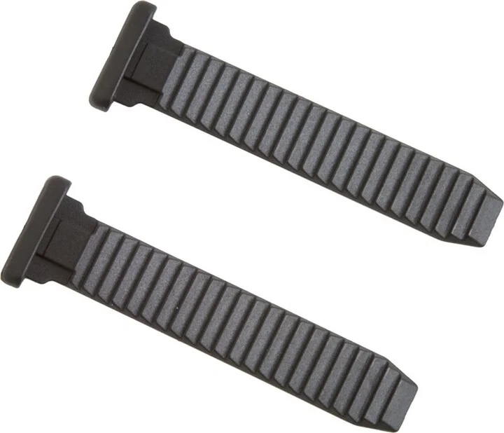 Sidi Strap for Caliper