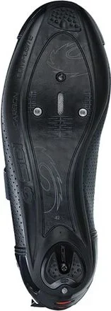 Sidi T-5 Air Tri Shoe - Men's - Image 2