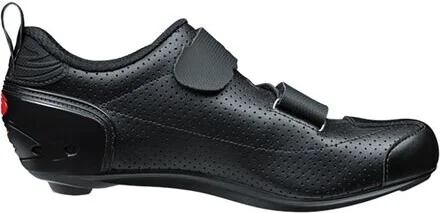 Sidi T-5 Air Tri Shoe - Men's - Image 7